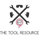 Kdt-3588 Spring Clamp Set
