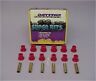 Kg02315bk Daystar Leaf Spring Bushings 814423013635