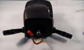 261.ki1114 Kia 2014 Sorento Clock Spring