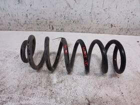 517-10098 Kia Telluride 2021 Air/coil Spring 897375