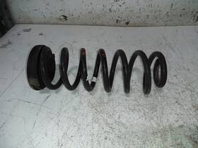 517-10240 Kia Sportage 2020 Air/coil Spring 882439