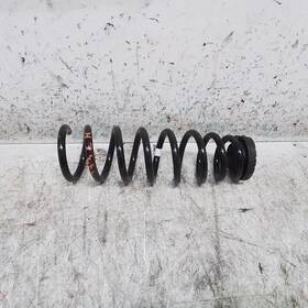 517-10327 Kia Sportage 2023 Air/coil Spring 950703