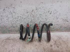 517-10540 Kia Carnival 2022 Oem Rear Coil Spring