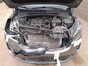 527-10499r Kia Rh Passenger Side Strut 2019 Sorento Sku#3908973