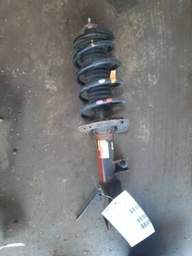 527-61708r Kia Rh Passenger Side Strut 2015 Sedona Sku#3903601