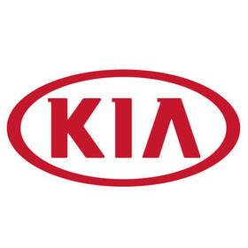 54630-4d100qqk Kia Genuine Spring Front