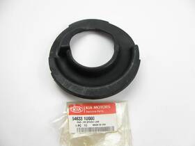 546331u000 Kia Front Lower Coil Spring Insulator Oe For 10-12 Santa Fe 11-13 Sorento