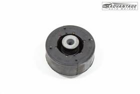 54699-n9000 Kia 2023-2025 Sportage Front Left Driver Side Coil Spring Dynamic Damper Oem