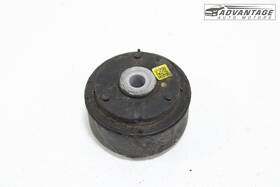 54699-p2000 Kia 2021-2025 Sorento Front Right Passenger Side Coil Spring Dynamic Damper Oem