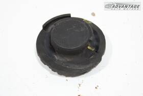 55323-d9000 Kia 2017-2022 Sportage Awd Rear Right Or Left Lower Coil Spring Insulator Oem