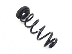 55330-s9400 Kia 2020-2023 Telluride Awd Rear Suspension Left Driver Side Coil Spring Oem
