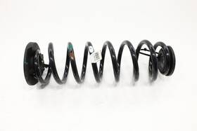 Kia 55330ggaa0 2025 - 2026 K4 Rear Left Or Right Suspension Coil Spring Oem