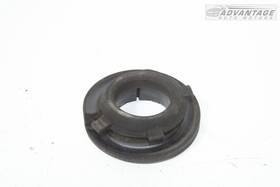 D3000 Kia 55331 2017-22 Sportage Awd Rear Left Coil Spring Upper Rubber Insulator Pad Oem