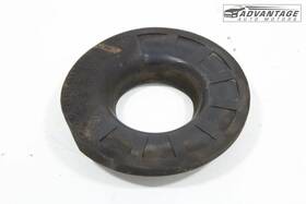 55332-h5000 Kia 2018-2023 Rio Fwd Rear Right Or Left Coil Spring Lower Insulator Pad Oem