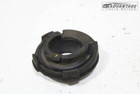 Kia 55333-gi100 2022-2024 Ev6 Awd Rear Left Or Right Coil Spring Lower Insulator Oem