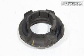 55333-j5000 Kia 2018-2023 Stinger Rwd Rear Left Or Right Coil Spring Lower Insulator Oem