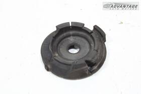 55333-l0000 Kia 2021-2024 K5 Fwd Rear Right Or Left Coil Spring Lower Insulator Pad Oem