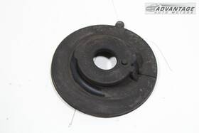 55333-q5500 Kia 2021-2023 Seltos Awd Rear Left Or Right Lower Coil Spring Insulator Seat Oem