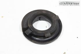 55334-s9000 Kia 2020-2024 Telluride Fwd Right Or Left Coil Spring Upper Insulator Pad Oem