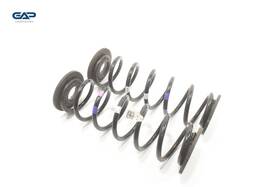 55335k0200 Kia Soul Fwd Rear Left And Right Side Coil Spring Oem 2020 - 2024 -set Of 2 55335k0200 Kia Soul Fwd Rear Left And Right Side Coil Spring Oem 2020 - 2024 -set Of 2