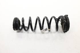 55335l3150 Kia 2021 - 2026 K5 Fwd Rear Suspension Right Or Left Coil Spring Oem