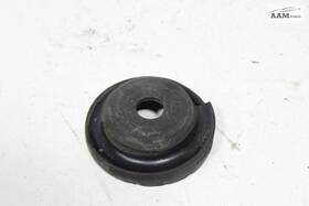 55341-3k000 Kia 2011-2016 Optima Fwd Rear Right Or Left Upper Coil Spring Insulator Seat Oem