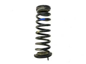 55350-1d400 Kia Rear Coil Spring 5 Passenger Fits 2007-2012 Rondo 68756
