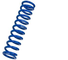 Spr25-14-150 King Shocks
