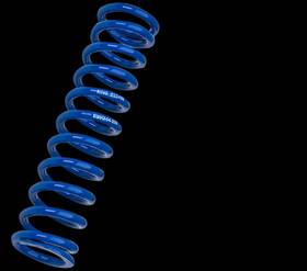 Spr25-14-300 King Shocks