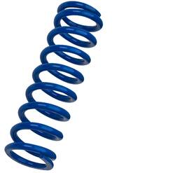 Spr3-14-600 King Shocks 3.0 Id Spring