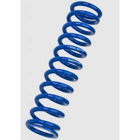 Tlx-kinspr25-12-350-cl360a70 King Shocks Coil Springs 2.5 Id 12 X 350lb