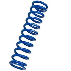 Tlx-kinspr25-16-500-cl360a70 King Shocks Coil Springs 2.5 Id 16 X 500lb