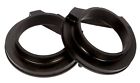 Kj09180bk Daystar Coil Spring Correction Spacer Fits Wrangler Jl 618089012410