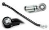 Kj09201bk Daystar Jeep Jl Adjustable Track Bar 618089015053