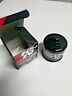 Kn-138 Performance Oil Filter Fits Variety Motors