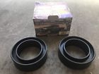 Kt09100bk Daystar Rear Spring Spacers