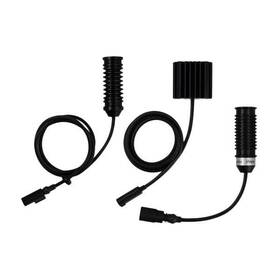 68511070 Kw Suspensions For Kia Stinger 18-21 Front And Rear Electronic Damping Cancellation Kit