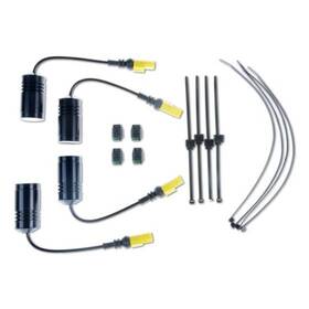 Tlx-kws68510389-cl360a70 Kw Esc Module For Bmw X3 / X4 /x5 2014 15 16 17 18 19 20 2021 F98