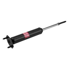 343156 Kyb Excel G Front Twin Tube Shock Absorber For 66-70 Ford Fairlane 60-70 Falcon