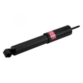 344049 Kyb Excel G Front Twin Tube Shock Absorber For 97-04 Dodge Dakota 98-03 Durango