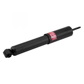 344374 Kyb Excel G Rear Twin Tube Shock Absorber System For 1997-2004 Ford F 150 2wd