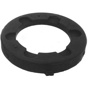 51686sja003 Kyb Sm5635 Front Upper Spring Seat Insulator For 05-12 Acura Rl