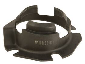 58ktcqdb Kyb Front Lower Coil Spring Insulator Fits Acura Tsx 2004-2014 58ktcqdb Kyb Front Lower Coil Spring Insulator Fits Acura Tsx 2004-2014