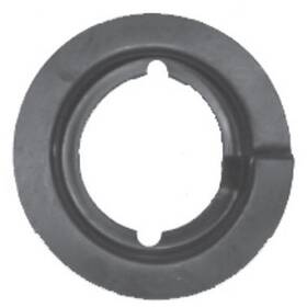 Kyb 781552505044 Coil Spring Insulator Sm5465