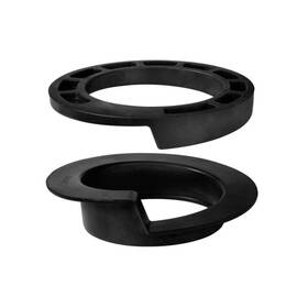 Kyb 781552704065 Coil Spring Insulator Sm5710