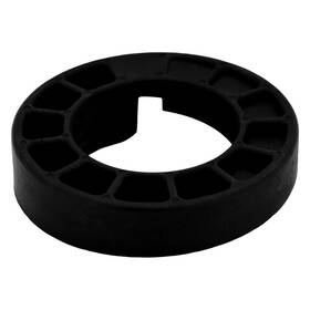 Kyb 781552734321 For Ford Expedition 2007-2016 Rear Upper Coil Spring Insulator