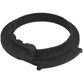 Kyb 781552765271 Coil Spring Insulator Sm5822 Dac