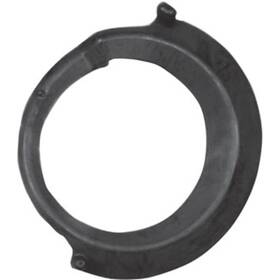 Kyb 781552954408 For Buick Century Chevy Impala Monte Carlo Coil Spring Insulator Gap