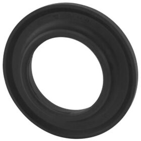 Sm5416 Kyb Coil Spring Insulator Bpf