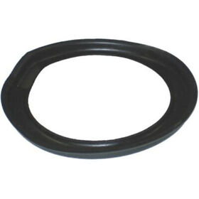 Kyb Coil Spring Insulator Sm5522 Dac